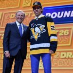article image - NHL Draft Hockey